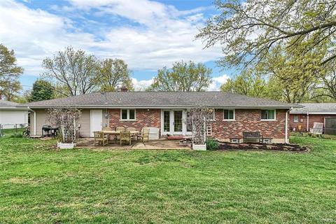 130 Smith, Ballwin, MO 63011 photo 18