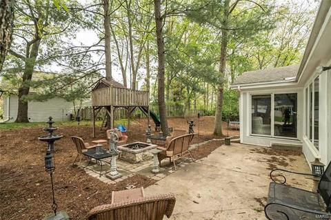 5 Sugar Hill Ct, Manchester, MO 63021 photo 41