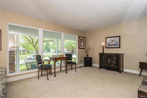 5 Sugar Hill Ct, Manchester, MO 63021 photo 12