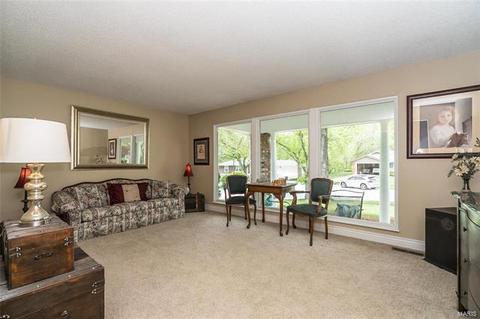 5 Sugar Hill Ct, Manchester, MO 63021 photo 11