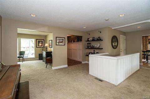 5 Sugar Hill Ct, Manchester, MO 63021 photo 8