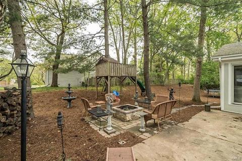 5 Sugar Hill Ct, Manchester, MO 63021 photo 40