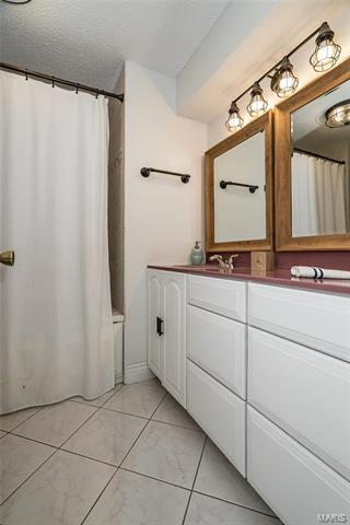 5 Sugar Hill Ct, Manchester, MO 63021 photo 26