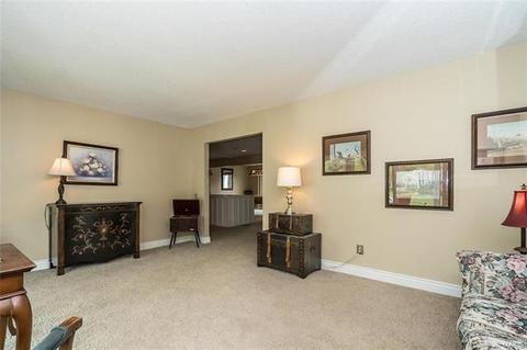 5 Sugar Hill Ct, Manchester, MO 63021 photo 13
