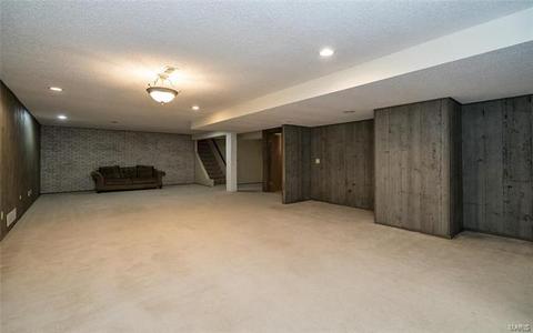 5 Sugar Hill Ct, Manchester, MO 63021 photo 34