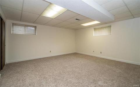 5 Sugar Hill Ct, Manchester, MO 63021 photo 35