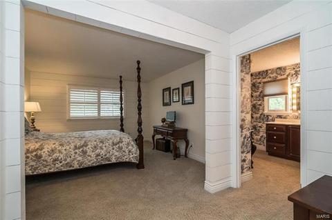 5 Sugar Hill Ct, Manchester, MO 63021 photo 29