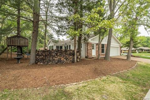 5 Sugar Hill Ct, Manchester, MO 63021 photo 42