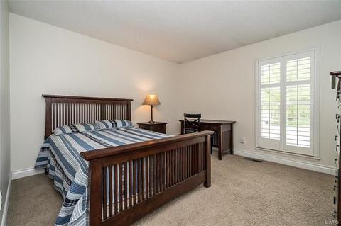 5 Sugar Hill Ct, Manchester, MO 63021 photo 28