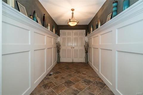 5 Sugar Hill Ct, Manchester, MO 63021 photo 6
