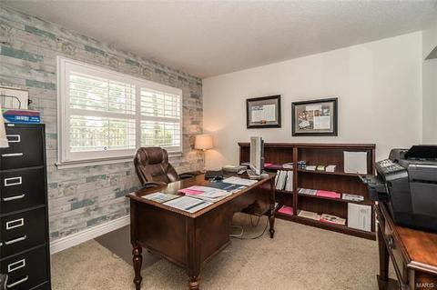 5 Sugar Hill Ct, Manchester, MO 63021 photo 17