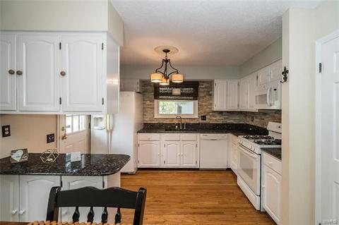 5 Sugar Hill Ct, Manchester, MO 63021 photo 21