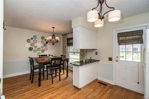 5 Sugar Hill Ct, Manchester, MO 63021 photo 23
