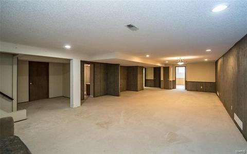 5 Sugar Hill Ct, Manchester, MO 63021 photo 33