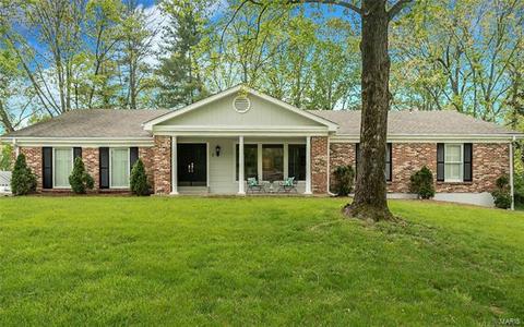 5 Sugar Hill Ct, Manchester, MO 63021 photo 45