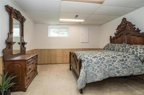 5 Sugar Hill Ct, Manchester, MO 63021 photo 36