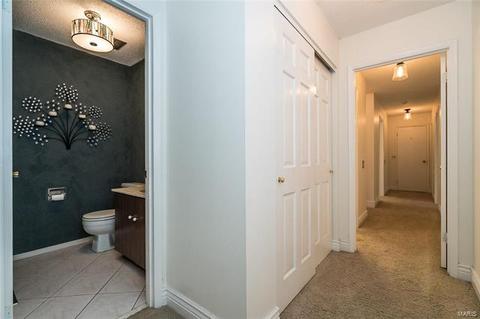 5 Sugar Hill Ct, Manchester, MO 63021 photo 25