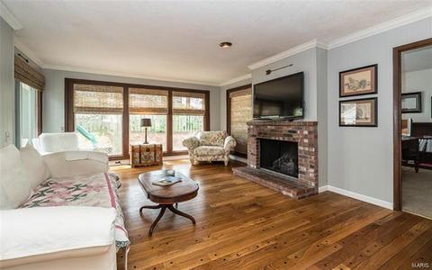 5 Sugar Hill Ct, Manchester, MO 63021 photo 14
