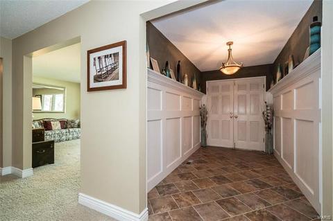 5 Sugar Hill Ct, Manchester, MO 63021 photo 7