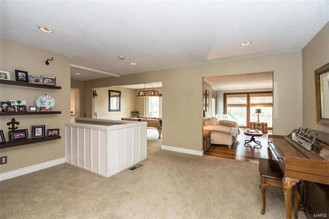 5 Sugar Hill Ct, Manchester, MO 63021 photo 10