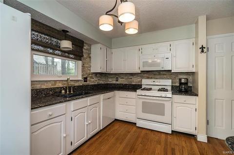 5 Sugar Hill Ct, Manchester, MO 63021 photo 24