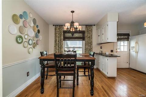 5 Sugar Hill Ct, Manchester, MO 63021 photo 19