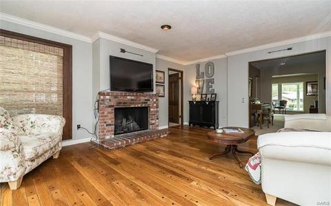 5 Sugar Hill Ct, Manchester, MO 63021 photo 16