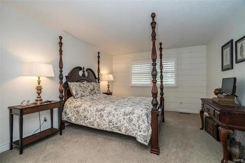 5 Sugar Hill Ct, Manchester, MO 63021 photo 30