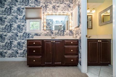 5 Sugar Hill Ct, Manchester, MO 63021 photo 31