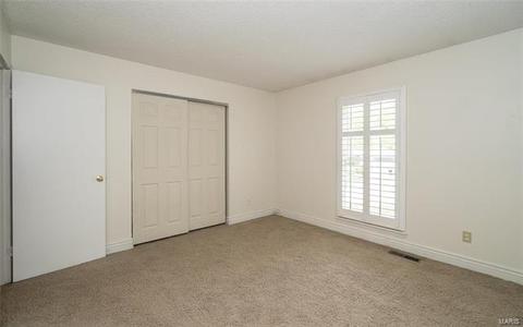 5 Sugar Hill Ct, Manchester, MO 63021 photo 27