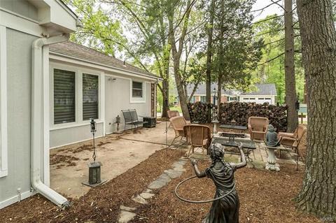 5 Sugar Hill Ct, Manchester, MO 63021 photo 44
