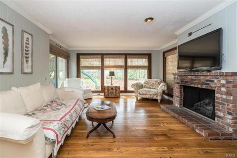 5 Sugar Hill Ct, Manchester, MO 63021 photo 15