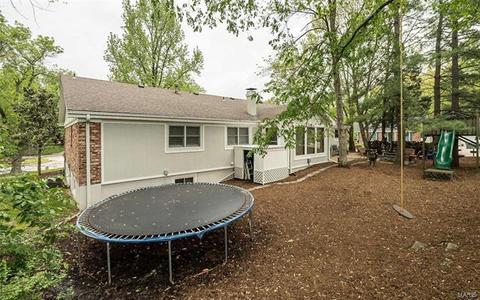 5 Sugar Hill Ct, Manchester, MO 63021 photo 43