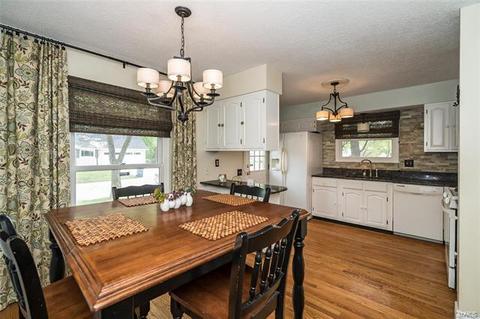 5 Sugar Hill Ct, Manchester, MO 63021 photo 20