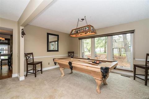 5 Sugar Hill Ct, Manchester, MO 63021 photo 18
