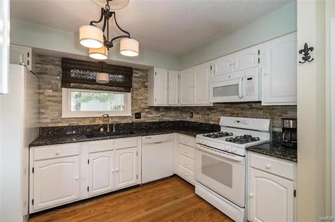 5 Sugar Hill Ct, Manchester, MO 63021 photo 22
