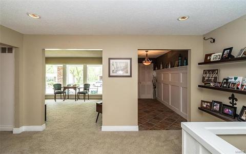 5 Sugar Hill Ct, Manchester, MO 63021 photo 9