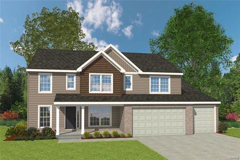 418 Cerny Ct, Eureka, MO 63025 photo 6