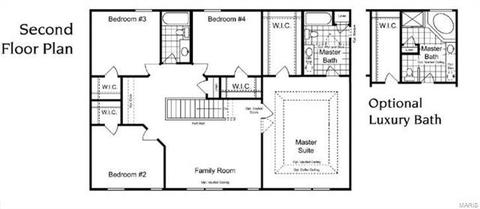 418 Cerny Ct, Eureka, MO 63025 photo 9