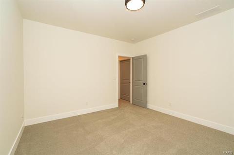 927 Dwyer Ave, Glendale, MO 63122 photo 34