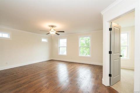 927 Dwyer Ave, Glendale, MO 63122 photo 19