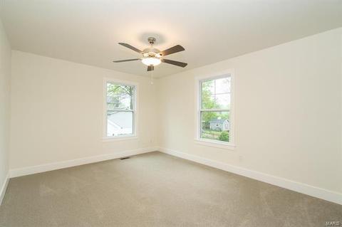 927 Dwyer Ave, Glendale, MO 63122 photo 24