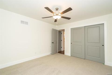 927 Dwyer Ave, Glendale, MO 63122 photo 29