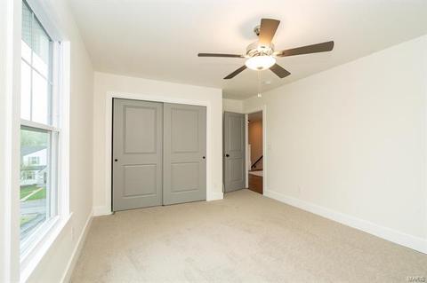 927 Dwyer Ave, Glendale, MO 63122 photo 25