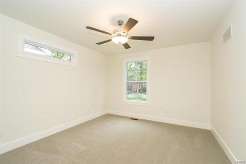 927 Dwyer Ave, Glendale, MO 63122 photo 28