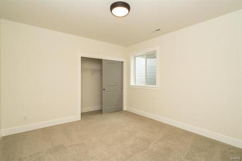 927 Dwyer Ave, Glendale, MO 63122 photo 33
