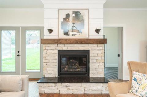 927 Dwyer Ave, Glendale, MO 63122 photo 16