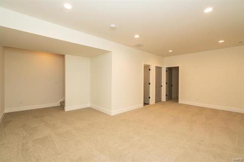 927 Dwyer Ave, Glendale, MO 63122 photo 30