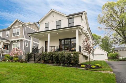 927 Dwyer Ave, Glendale, MO 63122 photo 1