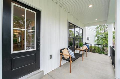 927 Dwyer Ave, Glendale, MO 63122 photo 2
